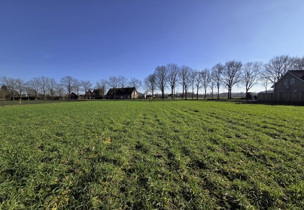 Medium property photo - Koevoortseweg, 5281 SC Boxtel